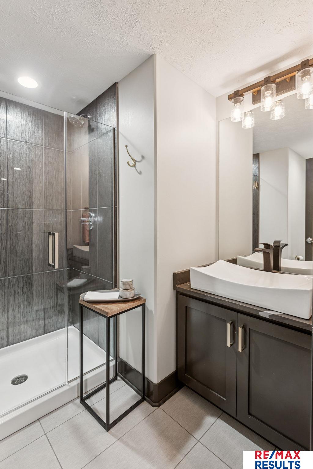 Omaha, Nebraska, 68022, United States, 5 Bedrooms Bedrooms, ,5 BathroomsBathrooms,Residential,Active,1965857