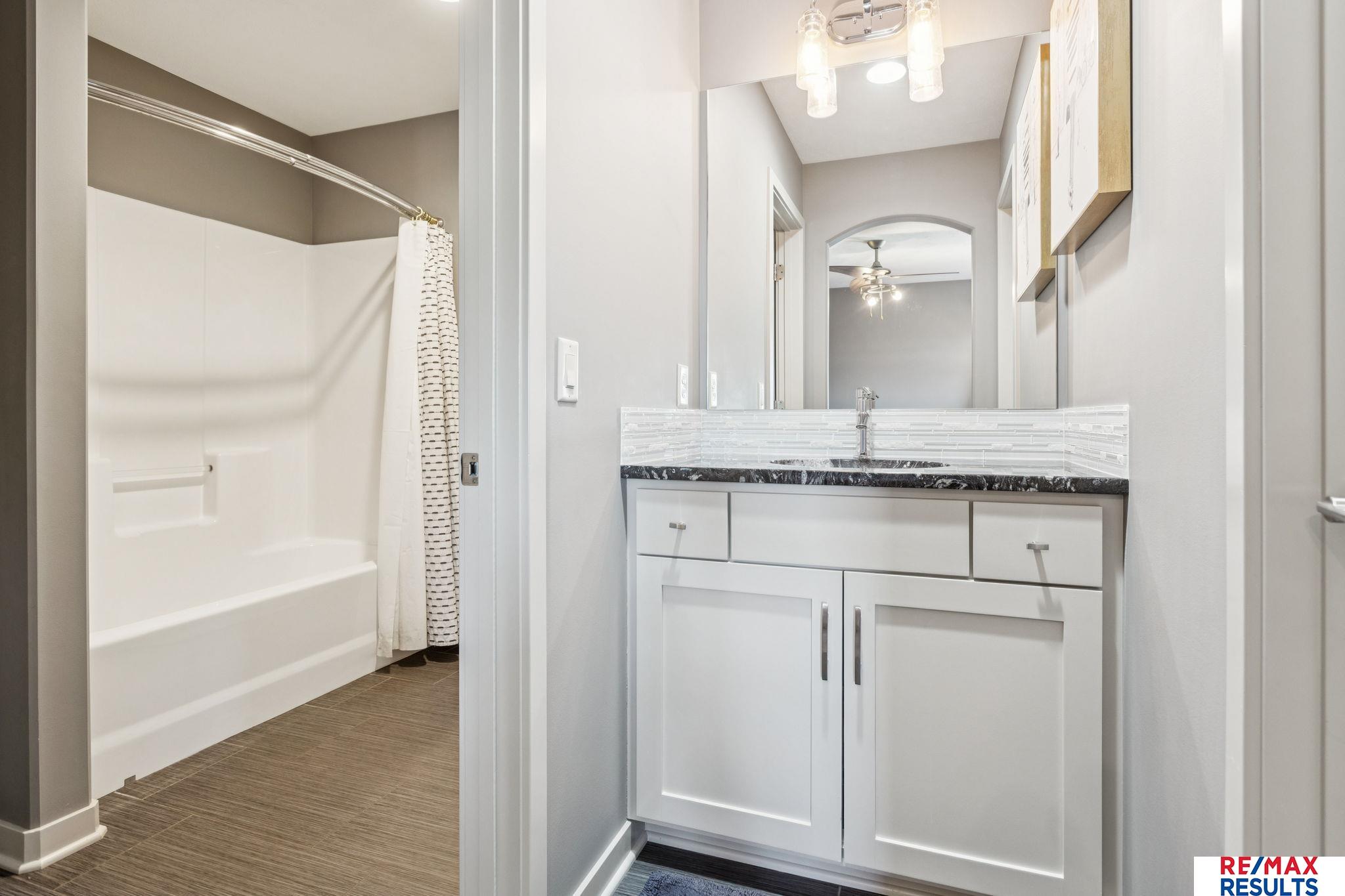 Omaha, Nebraska, 68022, United States, 5 Bedrooms Bedrooms, ,5 BathroomsBathrooms,Residential,Active,1965857