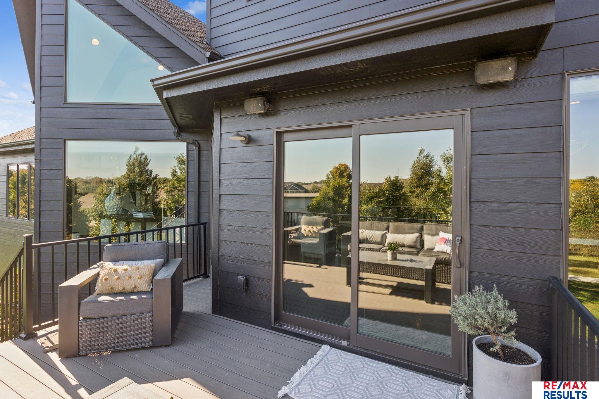 Omaha, Nebraska, 68022, United States, 5 Bedrooms Bedrooms, ,5 BathroomsBathrooms,Residential,Active,1965857