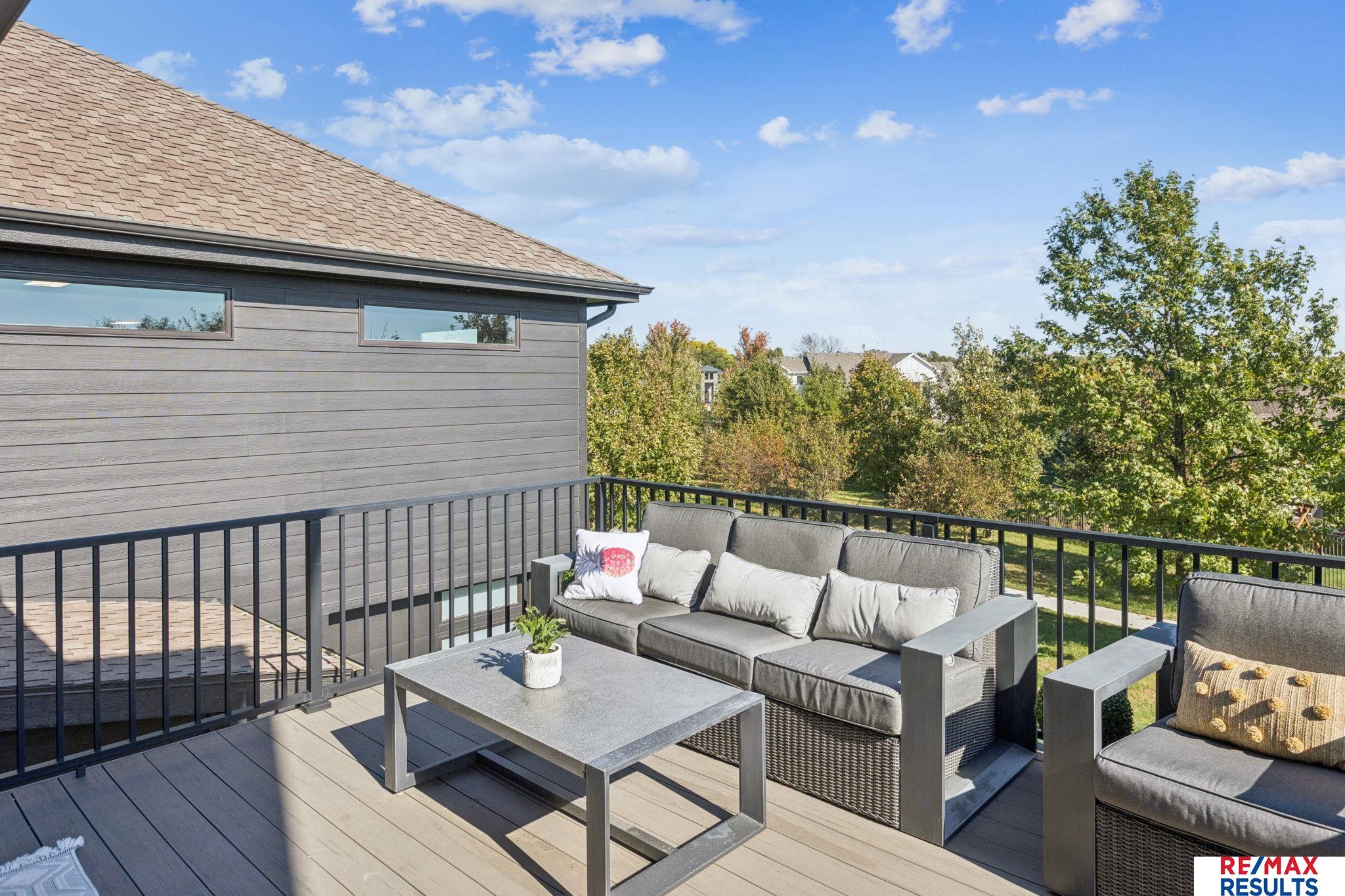 Omaha, Nebraska, 68022, United States, 5 Bedrooms Bedrooms, ,5 BathroomsBathrooms,Residential,Active,1965857