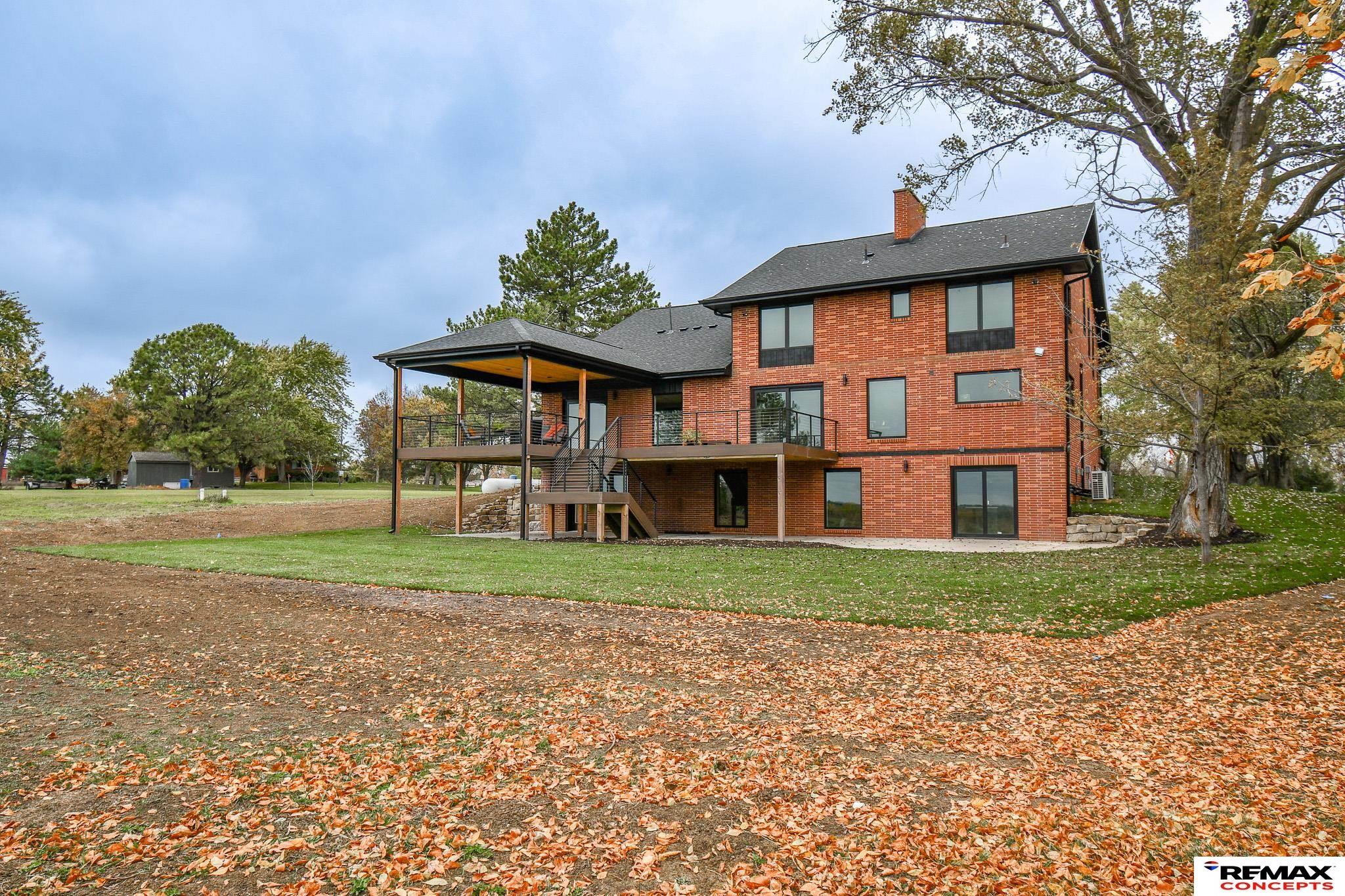 Denton, Nebraska, 68339, United States, 4 Bedrooms Bedrooms, ,5 BathroomsBathrooms,Residential,Active,1993967