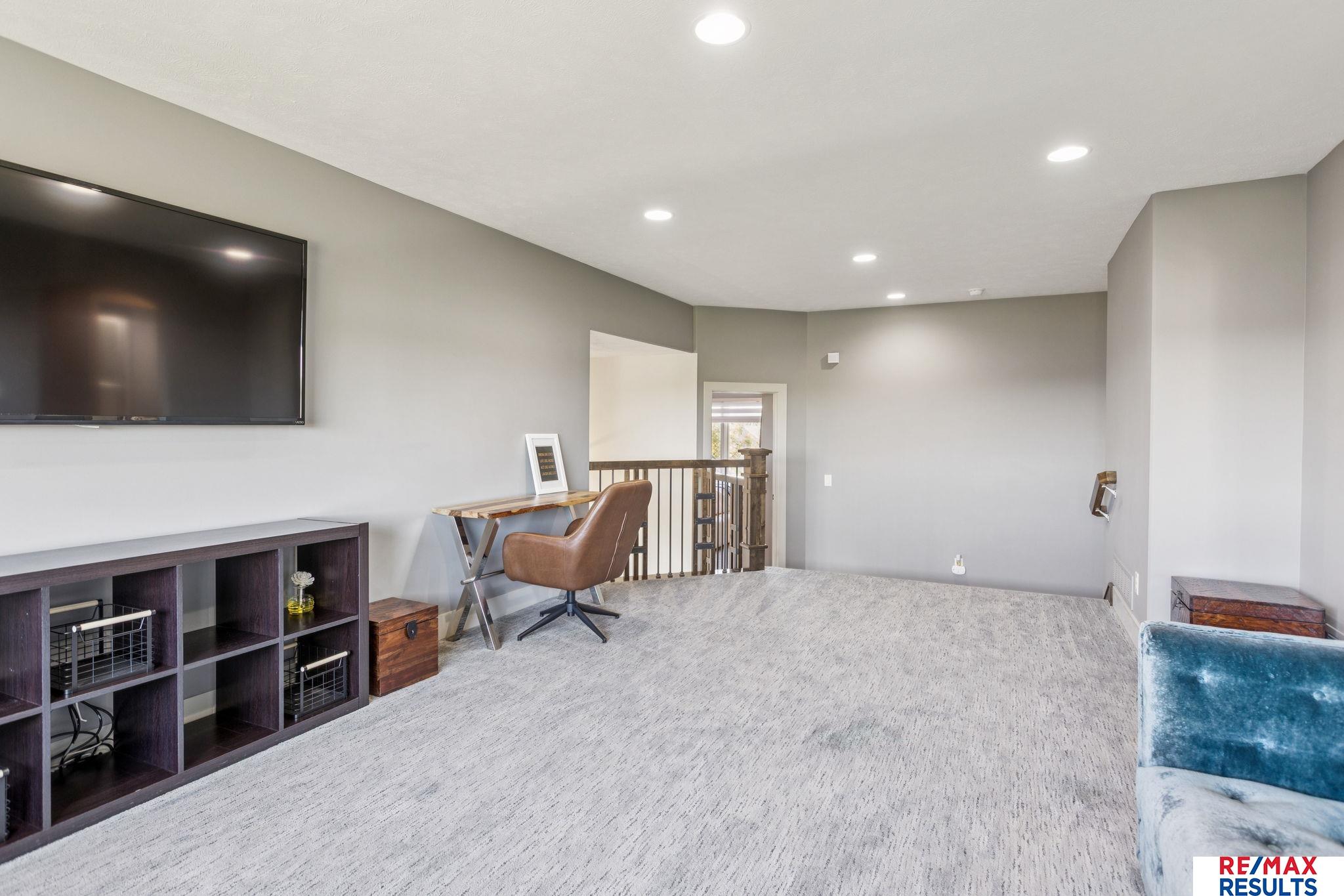 Omaha, Nebraska, 68022, United States, 5 Bedrooms Bedrooms, ,5 BathroomsBathrooms,Residential,Active,1965857