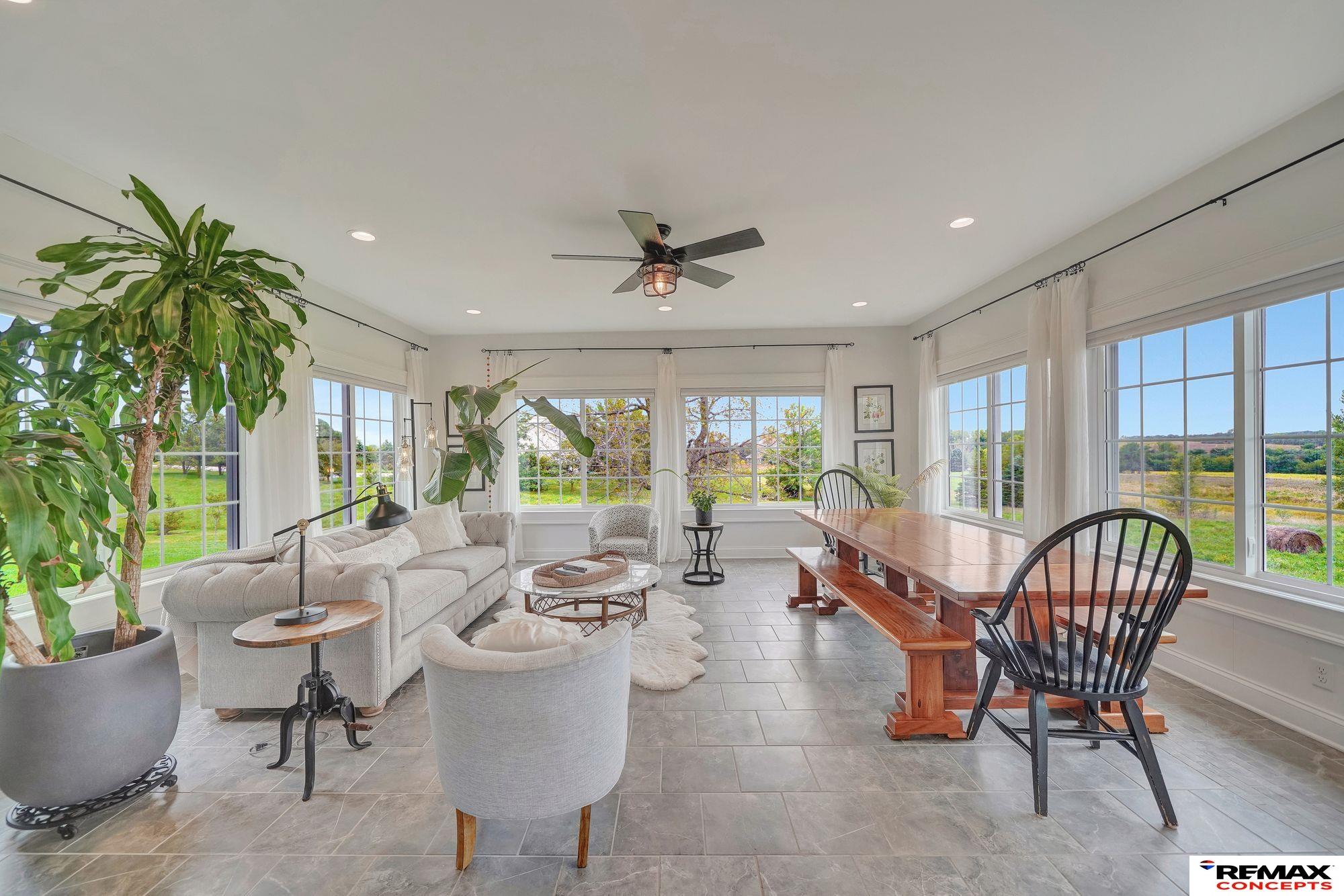 Roca, Nebraska, 68430, United States, 7 Bedrooms Bedrooms, ,4 BathroomsBathrooms,Residential,Active,1954025