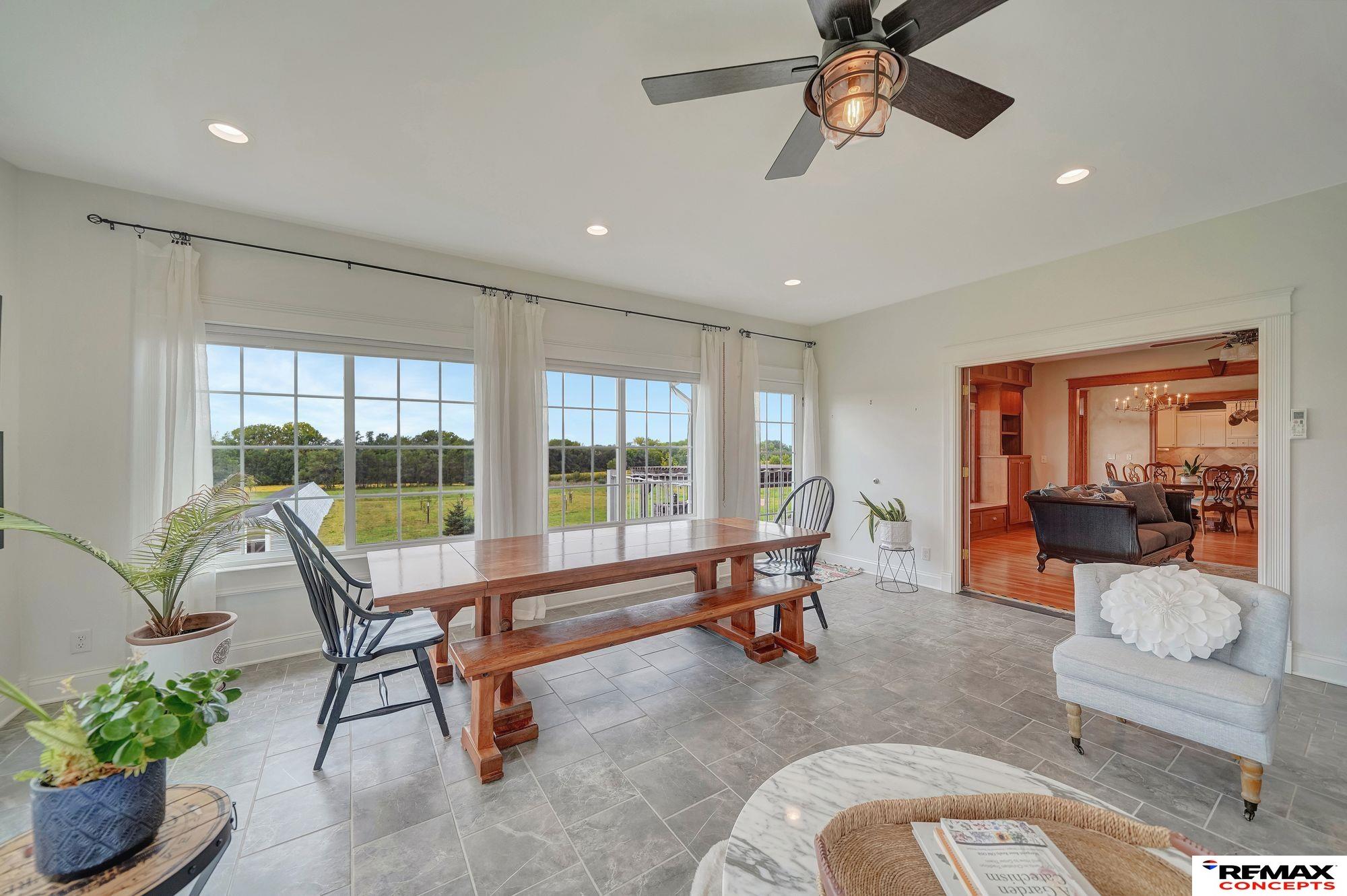 Roca, Nebraska, 68430, United States, 7 Bedrooms Bedrooms, ,4 BathroomsBathrooms,Residential,Active,1954025