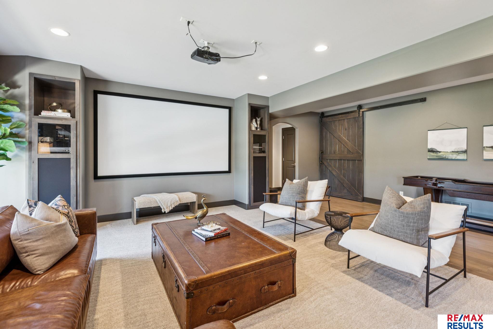 Omaha, Nebraska, 68022, United States, 5 Bedrooms Bedrooms, ,5 BathroomsBathrooms,Residential,Active,1965857