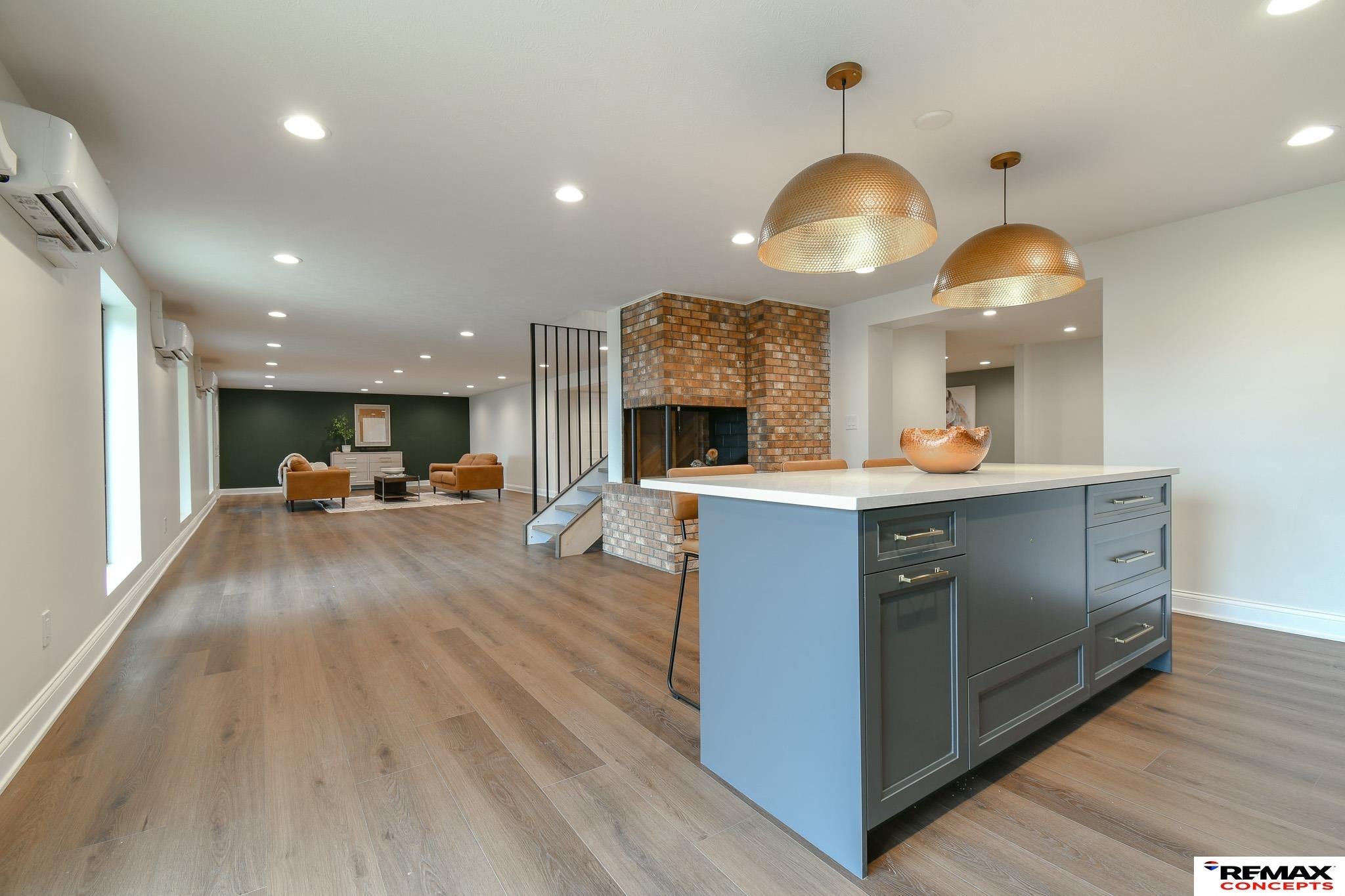 Denton, Nebraska, 68339, United States, 4 Bedrooms Bedrooms, ,5 BathroomsBathrooms,Residential,Active,1993967