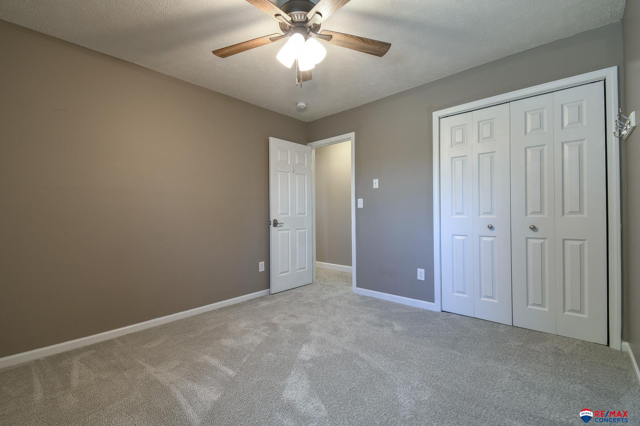 Lincoln, Nebraska, 68523, United States, 5 Bedrooms Bedrooms, ,5 BathroomsBathrooms,Residential,Active,1884993