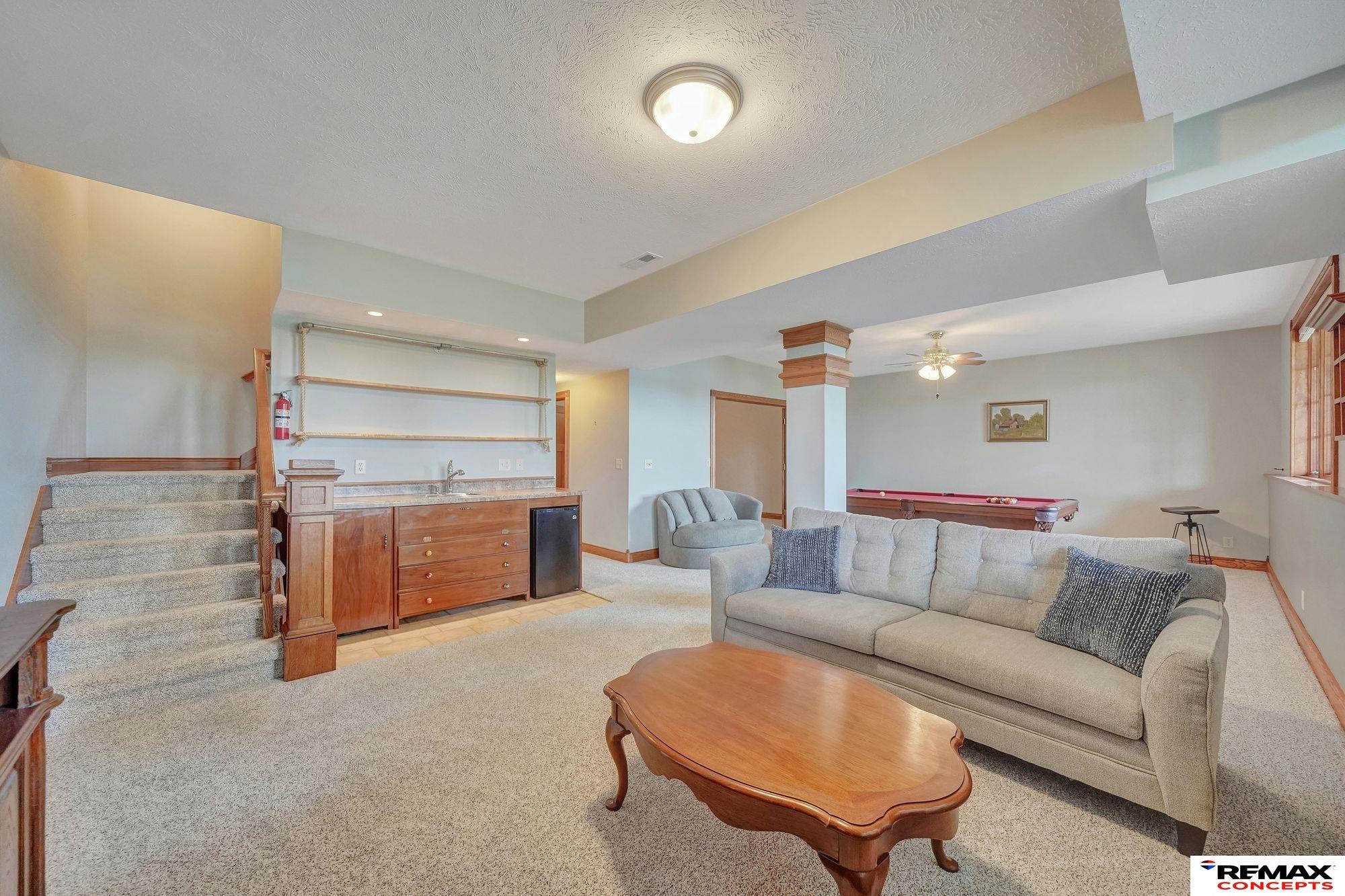 Roca, Nebraska, 68430, United States, 7 Bedrooms Bedrooms, ,4 BathroomsBathrooms,Residential,Active,1954025