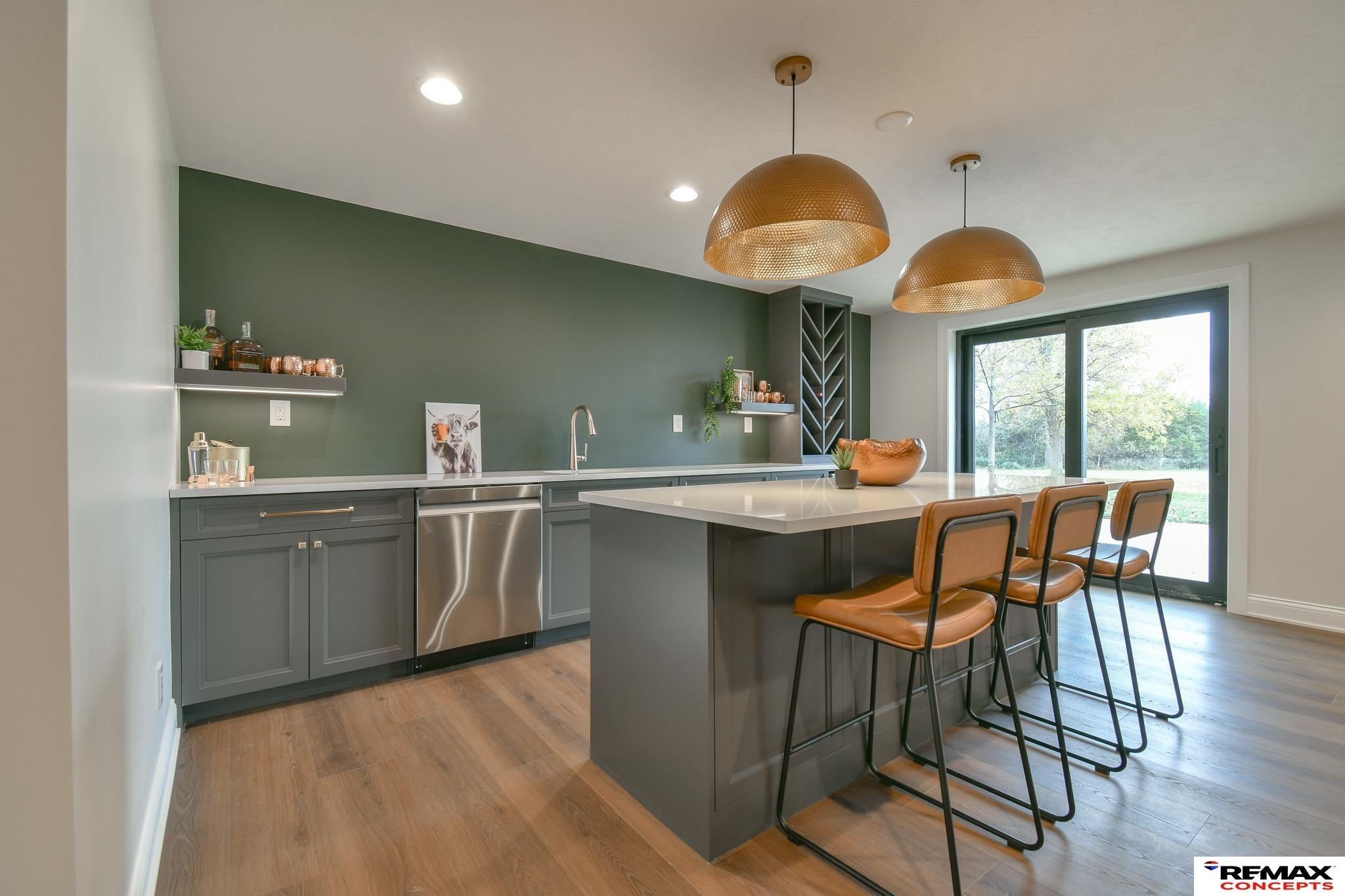 Denton, Nebraska, 68339, United States, 4 Bedrooms Bedrooms, ,5 BathroomsBathrooms,Residential,Active,1993967