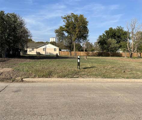 2417 SW J AVE, LAWTON, OK 73505 - Image 1