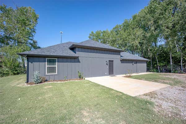 1429 COUNTY STREET 2980, BLANCHARD, OK 73010 - Image 1