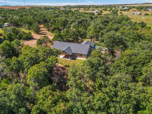 17046 CS 2750 STREET, MINCO, OK 73059 - Image 1