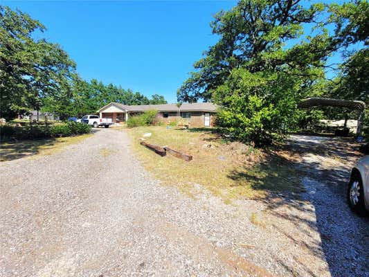 10908 CREEKVALE RD, OKLAHOMA CITY, OK 73165, photo 2 of 33