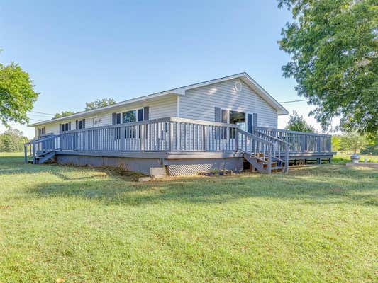 14250 BOX RD, LEXINGTON, OK 73051 - Image 1