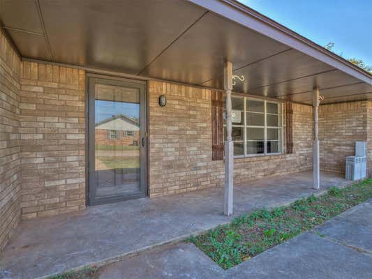 938 LOUISE TER, PURCELL, OK 73080 - Image 1