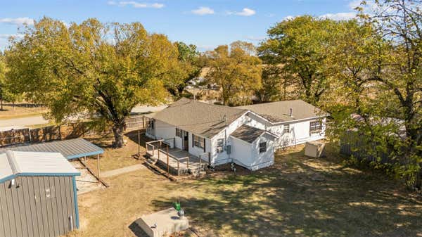 36370 OLD HIGHWAY 270, WEWOKA, OK 74884 - Image 1