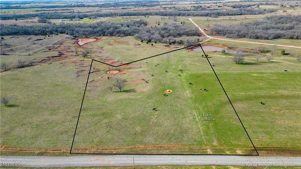 12983 AUGUSTUS TRAIL # 6, WAYNE, OK 73095 - Image 1