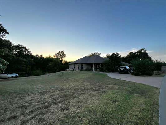 8713 STARLING PATH, EDMOND, OK 73034 - Image 1