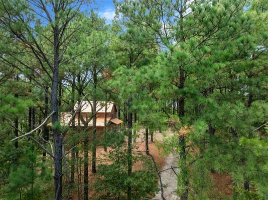 1201 SOUTHERN HILLS CIR, BROKEN BOW, OK 74728 - Image 1