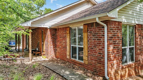 5043 LANCE DR, SULPHUR, OK 73086 - Image 1