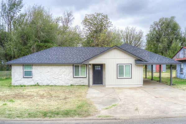 1405 MALLARD DR, DEL CITY, OK 73115 - Image 1