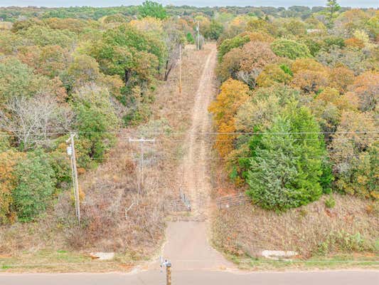 SE 108TH AVENUE, NORMAN, OK 73026, photo 4 of 24