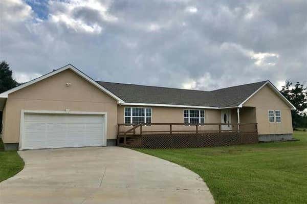 308 N ELM CRK, CUSHING, OK 74023 - Image 1