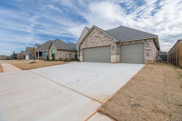 9120 SW 34TH ST, OKLAHOMA CITY, OK 73179 - Image 1