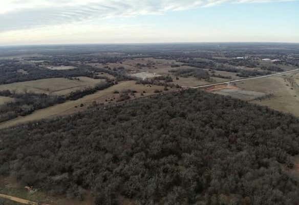 0000 COUNTY STREET 2970, ALEX, OK 73002 - Image 1