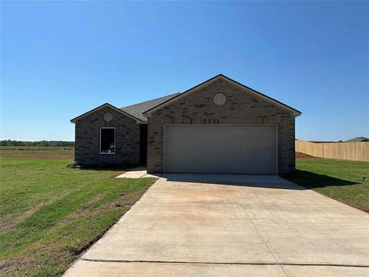 2921 E HIDDEN HILLS, STILLWATER, OK 74074 - Image 1