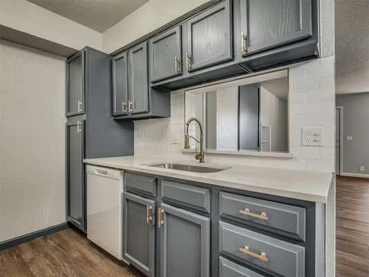 11417 SPRINGHOLLOW RD APT 906, OKLAHOMA CITY, OK 73120 - Image 1