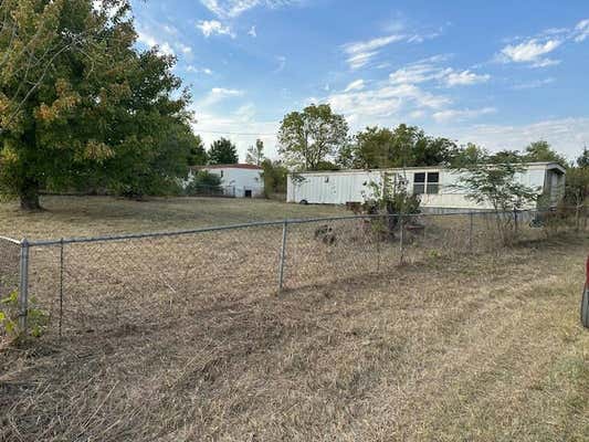 330960 WILLIAMS DR, HARRAH, OK 73045 - Image 1