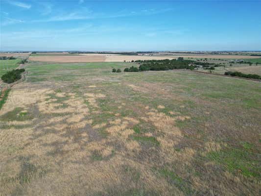 29092 COUNTY STREET 2530, FORT COBB, OK 73038 - Image 1