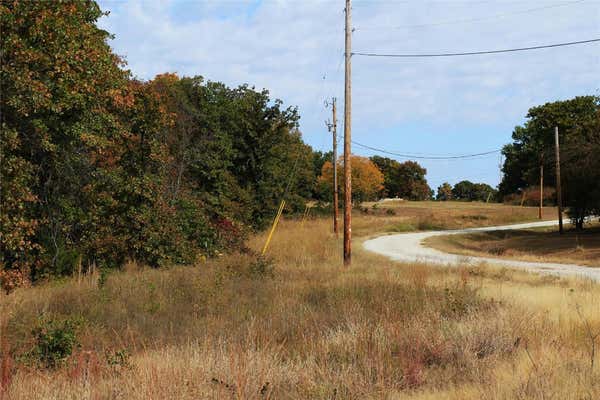 16921 WILDWOOD DRIVE, NOBLE, OK 73068, photo 3 of 18