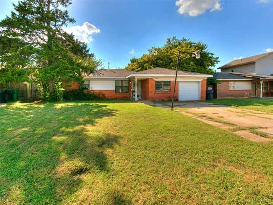 5305 S MONTE PL, OKLAHOMA CITY, OK 73119 - Image 1