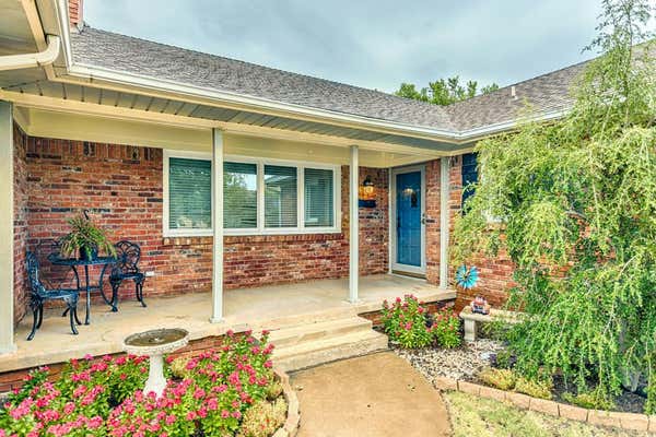 6024 SMITH BLVD, OKLAHOMA CITY, OK 73112 - Image 1