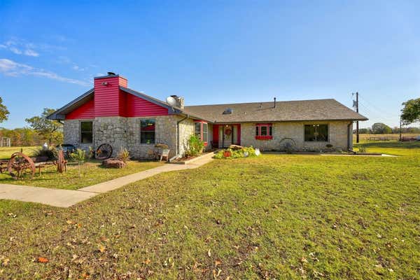 35725 EW 1190, SEMINOLE, OK 74868 - Image 1