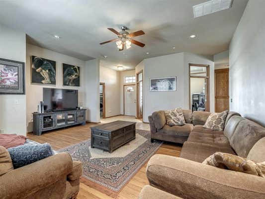 220 STONE CREEK RD, MIDWEST CITY, OK 73130 - Image 1