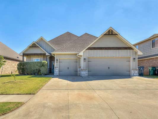 5600 SHILOH DR, OKLAHOMA CITY, OK 73179 - Image 1