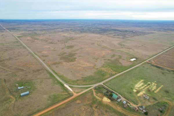 E 1290 & N 1760 ROAD, ERICK, OK 73645, photo 2 of 50