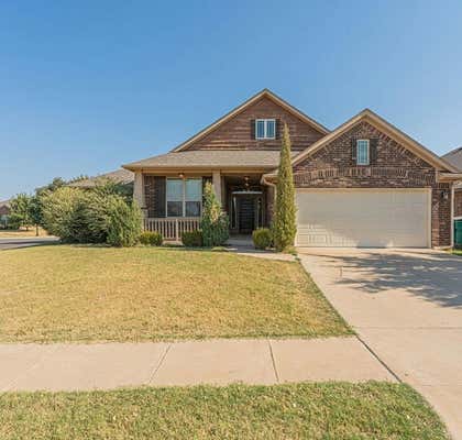 18832 VISTO DR, EDMOND, OK 73012 - Image 1