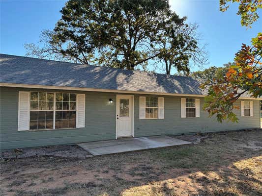 104808 S 3390 RD, MEEKER, OK 74855 - Image 1