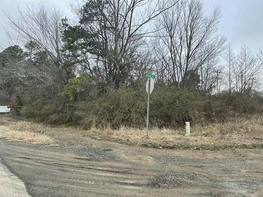 HWY 144 OCTAVIA ROAD, SMITHVILLE, OK 74957 - Image 1