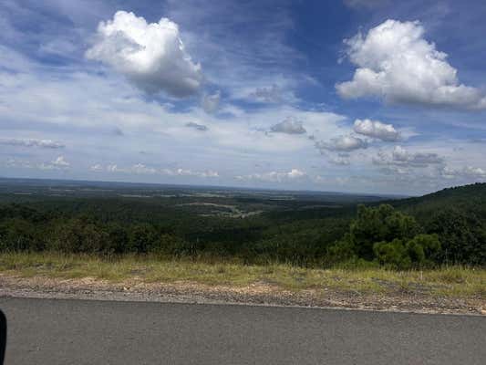 BEAR CREEK ROAD, LEFLORE, OK 74942, photo 2 of 7