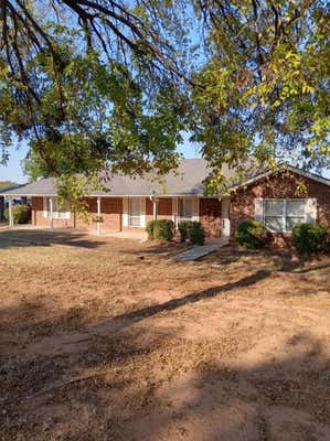 343753 JEANNE CREEK RD, MEEKER, OK 74855 - Image 1