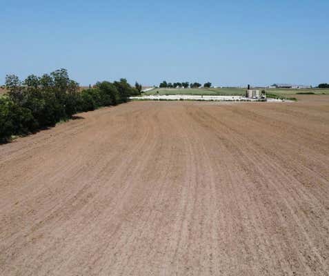 E RENO/E1070 ROAD, EL RENO, OK 73036, photo 3 of 12