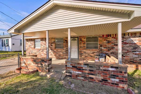 9029 NE 16TH ST, MIDWEST CITY, OK 73130 - Image 1