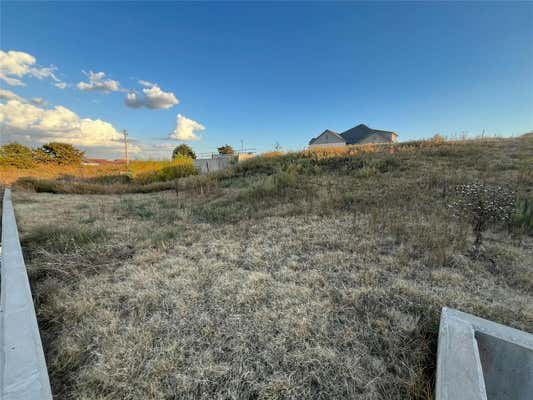 3249 N SOONER RD, EDMOND, OK 73034 - Image 1