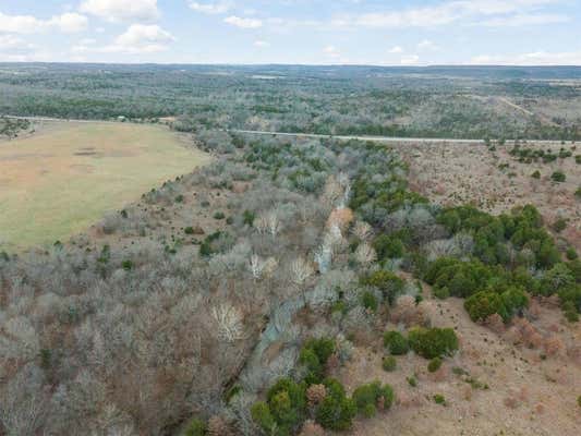 N 3960 ROAD, MCALESTER, OK 74051 - Image 1