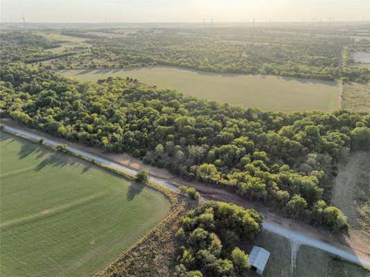 COUNTY ROAD 1140, MINCO, OK 73059 - Image 1